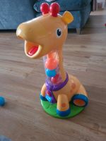 Bright Starts Giraffe Ballspiel Kleinkind Niedersachsen - Melle Vorschau
