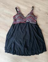 Badeanzug Badekleid von Janina Gr. 52 XXL Bonn - Beuel Vorschau