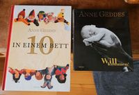 Anne Geddes Bücher Hessen - Calden Vorschau