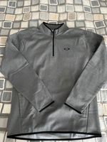 Oakley Range Pullover Gr. M Brandenburg - Strausberg Vorschau