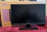 BenQ Monitor 32 Zoll QHD Rheinland-Pfalz - Dickenschied Vorschau