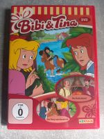 DvD  Bibi und Tina Schleswig-Holstein - Westerrönfeld Vorschau