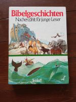 Bibelgeschichten für Kinder Köln - Rath-Heumar Vorschau