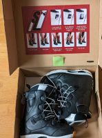 Snowboard Boots Northwave Opal SL Gr 37 Baden-Württemberg - Heidelberg Vorschau