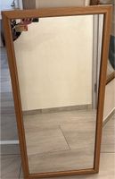 Spiegel Holzoptik Niedersachsen - Stuhr Vorschau