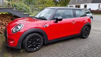 MINI Cooper Cooper Nordrhein-Westfalen - Hattingen Vorschau