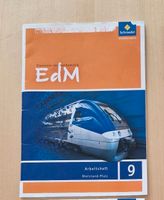 Elemente der Mathematik Arbeitsheft ISBN 9783507885271 Rheinland-Pfalz - Meckenheim Vorschau