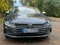 VW Arteon Elegance 2.0 TDI Baden-Württemberg - Blaufelden Vorschau