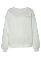 LASCANA Sweatshirt -Pullover mit weiten Ärmeln Gr. 32/34 NEU Nordrhein-Westfalen - Sassenberg Vorschau