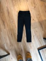 Skinny Jeans in Gr. 152 (im Bund verstellbar) Nordrhein-Westfalen - Lemgo Vorschau