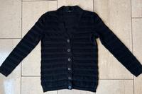 Boss Strickjacke Damen Gr:XL Düsseldorf - Hafen Vorschau