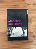 Mädchen am Strand 2 Manga deutsch Inio Asano Tokyopop Hannover - Linden-Limmer Vorschau