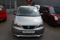 SEAT Mii 1.0 FR-Line Klima Sitzheizung Allwetterreifen Eimsbüttel - Hamburg Stellingen Vorschau