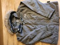 Jack Wolfskin Damen Winterjacke Bayern - Ruhpolding Vorschau