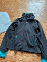 Bench Fleece Jacke Rheinland-Pfalz - Kaisersesch Vorschau