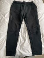 Nike Sportswear Tech Fleece Schwarz Größe M Mitte - Wedding Vorschau