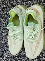 Yeezy Boost 350 V2 Bielefeld - Bielefeld (Innenstadt) Vorschau