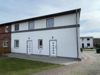 Grund genug für ein neues Zuhause. Rügen - Sassnitz Vorschau