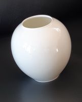 Villeroy & Boch, Blumenvase Bone China Kreis Pinneberg - Pinneberg Vorschau