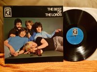 The Lords - The Best Of... / Schallplatte LP Vinyl Bochum - Bochum-Ost Vorschau