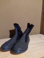 ProRainer Neoprenschuhe (Segelschuhe) Brandenburg - Cottbus Vorschau