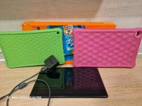 Fire Hd 10 Tablet Kids Edition 7. Generation Sachsen-Anhalt - Sangerhausen Vorschau