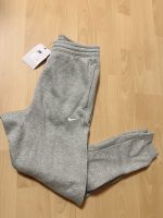 Nike /Sportanzug Jungs/Herren Fleece Niedersachsen - Sögel Vorschau