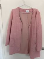 Strickjacke VILA Baden-Württemberg - Malterdingen Vorschau