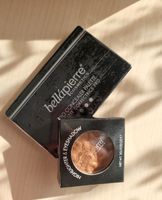 Bellapierre Highlighter eyeshadow Lidschatten concealer Palette Bayern - Kumhausen Vorschau