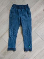 Freds World organic cotton 98/104 hose jeans Niedersachsen - Egestorf Vorschau