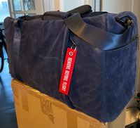 Private Label Limited Edition Bag Sneakerbag Tasche Nürnberg (Mittelfr) - Nordstadt Vorschau