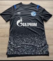 FC Schalke 04 Trikot, Umbro, Saison 2019/2020 Nordrhein-Westfalen - Gelsenkirchen Vorschau