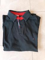 Verkaufe ein Poloshirt von Tommy Hilfiger.Gr.L Nordrhein-Westfalen - Hamm Vorschau