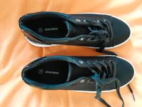RIEKER Sneaker Sachsen-Anhalt - Bernburg (Saale) Vorschau
