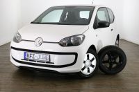 Volkswagen up! take up!* Hessen - Limburg Vorschau