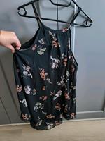 Lascana Kleid Gr 38 Strandkleid Sommerkleid Nordrhein-Westfalen - Dinslaken Vorschau