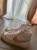 Nike Blazer Mid Nordrhein-Westfalen - Nümbrecht Vorschau