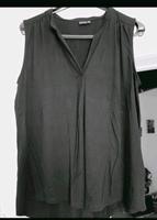 Damenshirt,BODYFLIRT,schwarz,Gr.44/46,Viscose,ungetragen Berlin - Zehlendorf Vorschau
