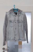 Hollister Jeansjacke M Rheinland-Pfalz - Sprendlingen Vorschau