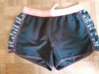 Shorts 146 152 Badehose Schleswig-Holstein - Ascheberg Vorschau