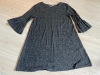 Dünner Oversize Pullover Sweatshirt von CKH Clockhouse Gr. L grau Niedersachsen - Schiffdorf Vorschau