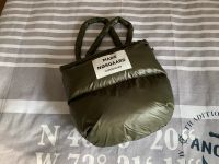 MADs Nørgaard Rec. Pillow Bag Baden-Württemberg - Gaggenau Vorschau