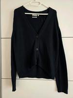 Tom Tailor Cardigan/Strickjacke S/36 neu Nordrhein-Westfalen - Minden Vorschau