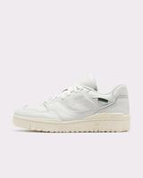 New Balance 550 Sea Salt / Weiß Gr. 38 NEU & ungetragen! TOP Nordrhein-Westfalen - Mechernich Vorschau
