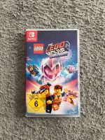 Nintendo Switch - The Lego Movie 2 München - Moosach Vorschau