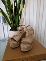 UNISA  SANDALEN  GR 40  NEU Brandenburg - Teltow Vorschau