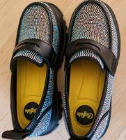 Buffallo Slipper Niedersachsen - Delmenhorst Vorschau