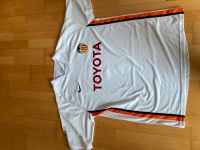 Original FC Valencia Trikot | David Villa #7 | 2006/2007 | XL Baden-Württemberg - Möglingen  Vorschau