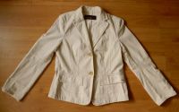 MARC CAIN Damen Blazer Gr.M Nordrhein-Westfalen - Neuss Vorschau