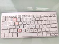 Apple Keyboard Tastatur Bluetooth-einige Tatsten defekt "Bastler" Nordrhein-Westfalen - Paderborn Vorschau